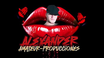 Ya viene - Update #105 (2025-01-08T08:45:41.000Z)