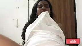 spit kissing , pussy licking , armpit licking, dirty blowjob , wearing condom by mouth , cowgirl riding , closeup missionary