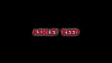 Ashley Reed Blowjob and Facial from Mike Hunt