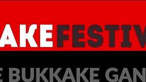 Intense Sucking Orgy: Horny&#x1F975; Pixiee & Porscher's Gigantic Dick&#x1F32D; Festival