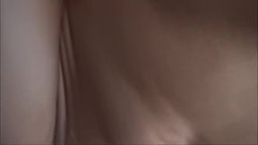 Naughty Teens Fuck Halfway House Manager With Kenzie Reeves, Evelin Stone And Alex Adams