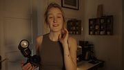 Questionable Photographer Needs a Male Model 📸 ASMR Roleplay