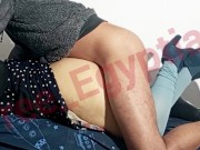 ي اماني من بنات المنصورة يوم راس السنة بوضعيات فاجرة وتقلوا رزعلي في سكس فشخ مصر