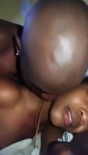 Kasi Girl Boyfriend On Facebook