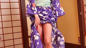 Marina Yakuno And Yakuno Marina - 役野満里奈 Mbr-bn056 Bathhouse Beauty 湯女美人