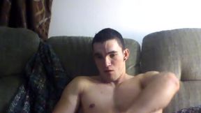 Reed Fisher Private Show