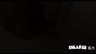 Once again, the lewd girl masturbates squirting with a toy, stirs her pussy with a vibrator, and pee