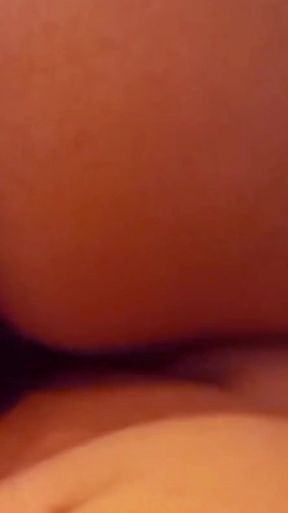 Stunning moment from &quot;I&#039;m a cuckold and I like to share my hot wife with a big dick friend&quot;