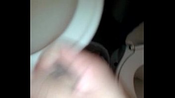 Acabada en casa de mi T&igrave_a