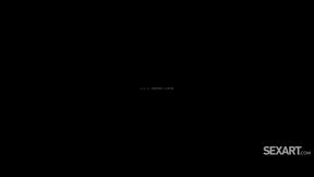 Losing My Mind - Anie Darling & Rubi Rico