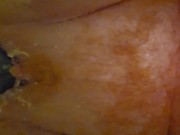 Little slut take 4xl Goliath