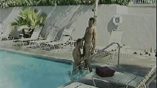 Pompino, masturbazione, eiaculazione, sega, orgasmo, scopata, gola profonda, vintage – gay amatoriali con cazzi enormi che si fanno inculare