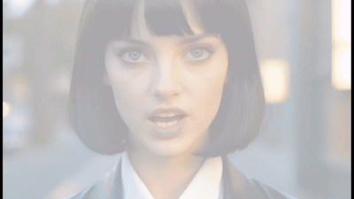 AI Ultra- Awakening Sleeper Cell