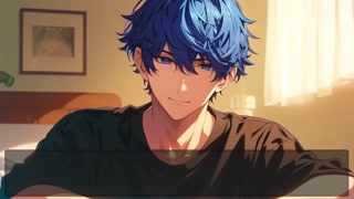 Daddy's Slutty Cam-Girl! ASMR Boyfriend [M4F/M4A]