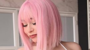Community Creator
 @emily-mills1 @Dancing and #Sexy #Tattoo Porn #Solo #Latina clips sexy xxx | Tik.Porn