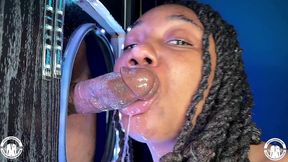 glory hole fantasy roee quincey