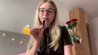 7 Tips for Cuckolds 🪄