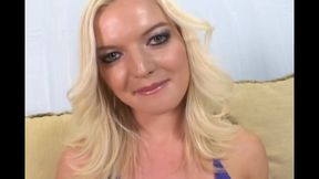 Big Cocks for Real Cum Gluttons!! - Vol. #01