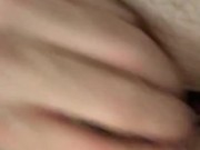 【Fack & Furious】Japanese college students masturbating at Tokyo Station! [ANAL]
