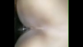 Quick fuck
