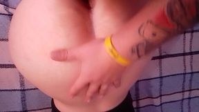 video nuevo rosso hace de las suyas termina bien