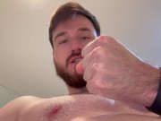 everything a bully could possibly do
