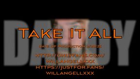 Take It All