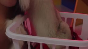 Drift Ep 3 8253 With Little Dragon