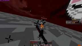 C4 MEMBERG0D COMENDO O FINISHPVP NO VAXES
