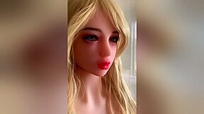 Best Porn Scene Vertical Video Hottest Full Version With Lina Paige