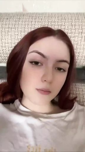 _AliceDumpling video