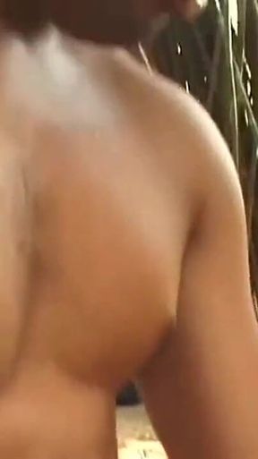 Big shemale cocks Vol.4