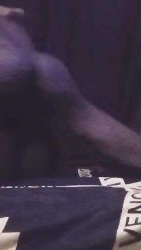 Real Sex Night