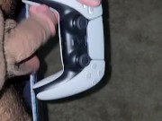 PLAYSTATION VR2 WARM UP SET