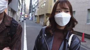 Asian angel 663