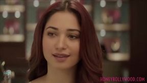 Tamannaah Bhatia