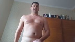 Sex toy. Vagina.  Sex toy pussy masturbation cum. IgorDickCum is love different sex toys