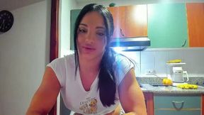 Amannda Skye Party on Jul 27, 2025 - Part 2