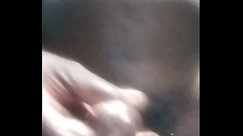 I'_m masterbeting for you