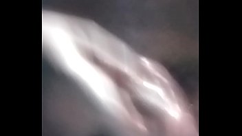 I'_m masterbeting for you