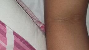 Despu�s de tanto     Romp� Verga MILF
