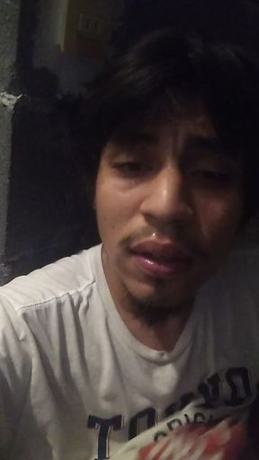 My Dick Is Very Big