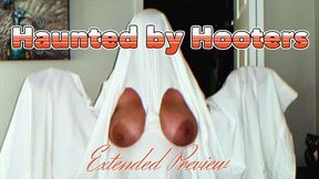 Watch blooming goomah's video