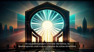 The Necromancer Arise #1: I can summon a zombie girl