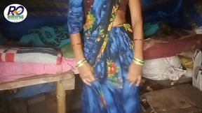 Indian Desi sasur ji ne bahu ko Gand me bahut jor se peldi ROBOPLX