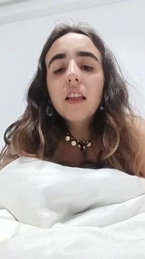 Masturbation