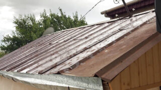 Suihinotto, masturbaatio, siemensyöksy, syväkurkku, pari, ilman kondomia, pano, nuoleminen – amatööriteinihomot panevat perseensä