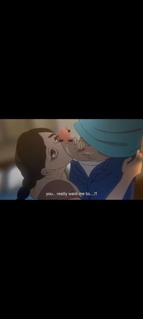 Xnxx indian college girl finally sex with boyfriend