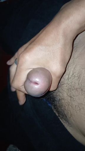 Cheating on Husband and Wife Neighbor Passionate and Passionate