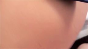 Step Mother Admits Secret to Step Son - Mom Comes First - Alex Adams